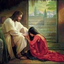 jesustodo-tododejesus
