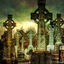 the-mystery-of-faith