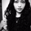 badgirlsgetremembered