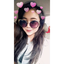 natashakim123