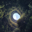 to-lugh-devoted