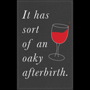 oaky-afterbirth avatar