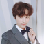 txt-hueningkai