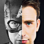 marvelmakeuplover