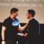 devoted2destiel