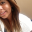 lynnxx33