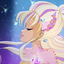 stellastarchild