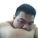 gulobear:  baredad:  mrprtkulr:  Amazing slo-mo #cumshot  slurp  Mmmmmmm