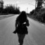 maddytrider-blog