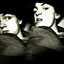 sweatbabysweat12-blog
