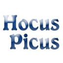 Hocus Picus