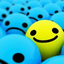 smile88888