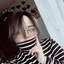 child-of-aesthetic