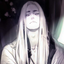 deadmankaiser-blog