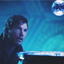 mylittlestar-lord