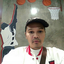 tongstong1