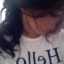 hellooverthere-itsme