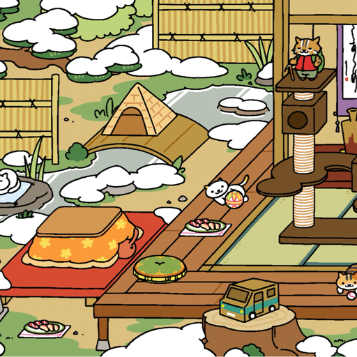 sasstronauuut:  a-neko-atsume-guide:  HOW TO GET THE RARE NEKO ATSUME CATS Joe DiMeowgio - Just set out the baseball and wait. Joe is an easy kitty to please. Guy Furry - Either the glass flower vase or the heater stove will attract this cooking cat.