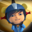 readyjetgotrash