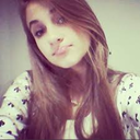 Little Things