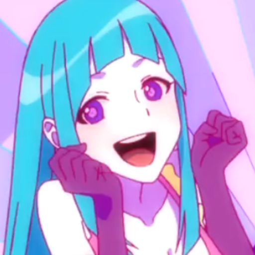 reblog this if you want me to draw your URL