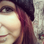 dreams-of-psilocybin-blog