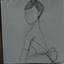 abeer1linden-blog