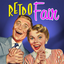 retrofair