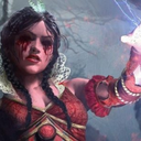 philippa-eilhart-of-montecalvo avatar