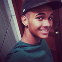 xxx tumblr