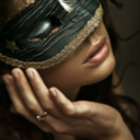 venetianmasquerademasks avatar