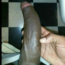 dadecountyfreak:  nickflyguy:  She wants to be tested and painted   Rico is the real deal 