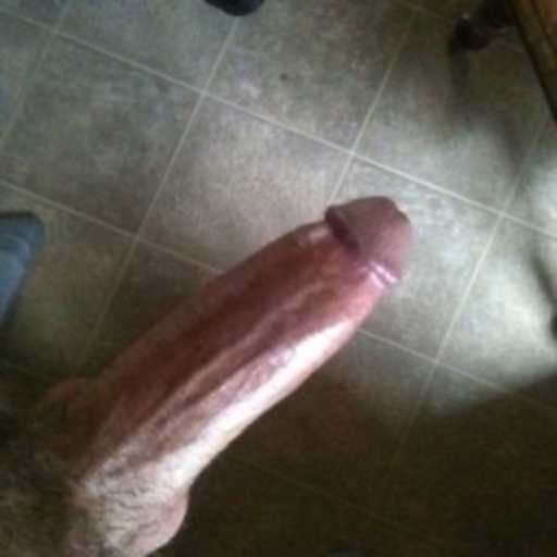 itsdirtyslutme:  Hummm