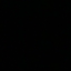 ttttmmoonneeyy