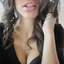 rich-famous-barbie-blog