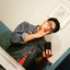 thisguyoverhere719