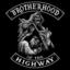 roadwarrior412