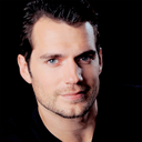 dailyhcavill-blog avatar