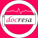 docresa avatar