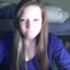 mermaidprincessxx