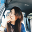 nikkiannbraceros