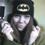 x-batchick