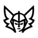 boxwrestlefence avatar
