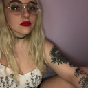 Did u know: being mentally ill doesn't give u a pass to be a shitty person and let