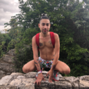 Papijasxn:  Robthellist:  Babe Fatt Booty