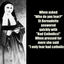 jesuslovesme333