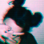 w0tmimii-blog