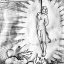 mors omni aetate communis est