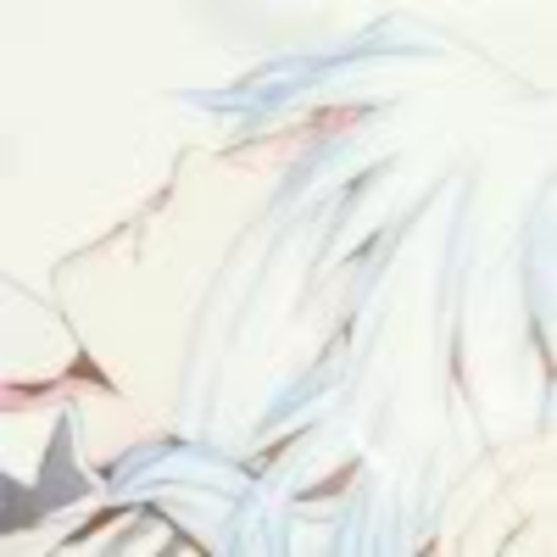  has there ever been a certain pairing that you just loathe so much  that every time you see it even just…casually mentioned somewhere it just puts you in a bad mood and you mentally rant about how terrible and awful and hideous it is but you can’t