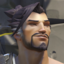 hanzos-male-presenting-nipples